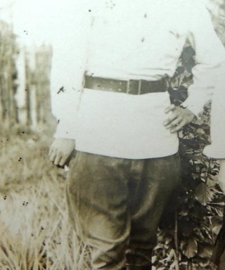 Дедушкин Федор Давидович