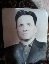 Алексеенко Алексей Потапович