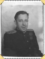 Насекин Петр Иванович