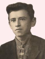 Рузляев Михаил Евгеньевич