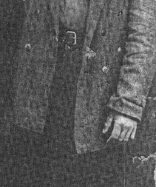 Скипин Степан Агапович