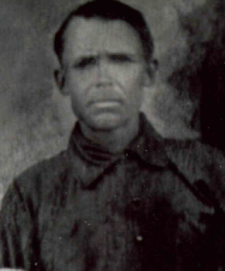 Карманов Егор Прокопьевич