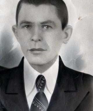 Бовин Александр Иванович
