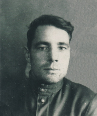 Тарасюк Роман Александрович