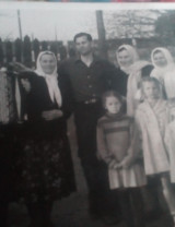 Вакула Валентин Семенович