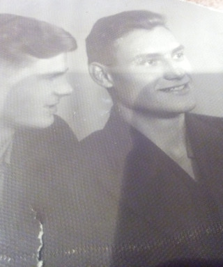 Вакула Владимир Семенович