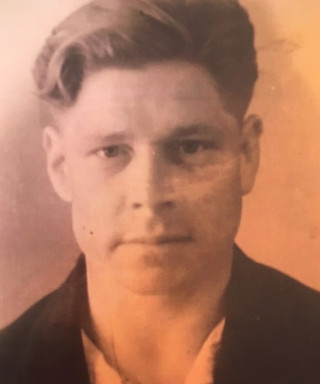 Корочкин Николай Дмитриевич