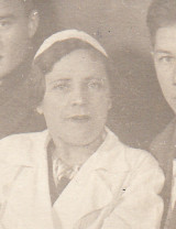 Подгороднева Елена Григорьевна