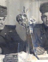 Ушаков Владимир Павлович