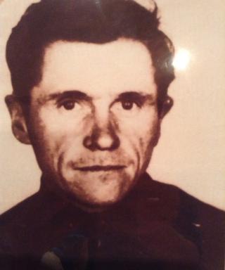 Малаев Иван Николаевич