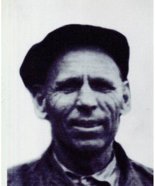 Лозовой Иван Михайлович