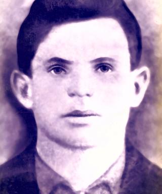 Скоробогатов Иван Ильич