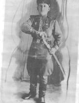Ларин Иван Иванович