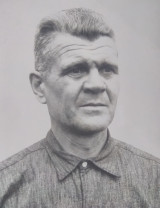 Бовтов Павел Андреевич