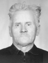 Деров Павел Филимонович