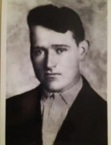 Черченко Андрей Григорьевич