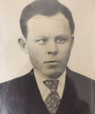 Ахметзакиров Шакир Ахметзакирович