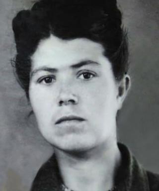 Билалова-Гараева Разия Шариповна