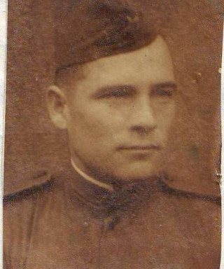 Аграмаков Дмитрий Васильевич