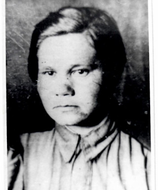 Батанова Надежда Ивановна