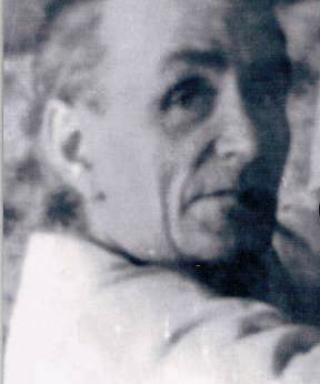 Чечеткин Лука Сергеевич