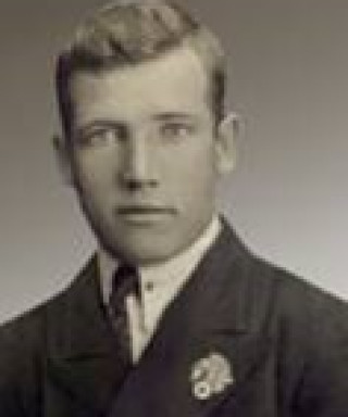 Шумаков Федор Иванович