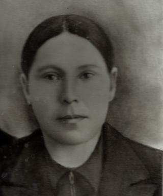 Таюпова Хатима Гарифулловна