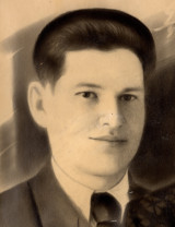 Габидуллин Алим Саяхфарович