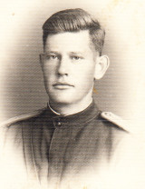 Кудрявцев Николай Васильевич