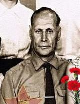 Врубель Иван Васильевич