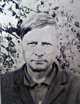 Ядров Михаил Николаевич