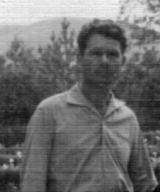 Платонов Борис Петрович