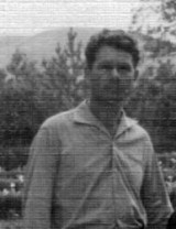 Платонов Борис Петрович