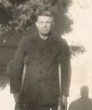 Шумилкин Степан Васильевич