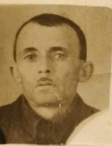 Парашов Эфенди Замби оглы