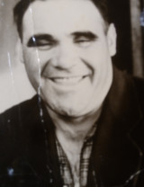 Колмогорцев Иван Петрович