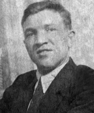 Елизаров Иван Иванович