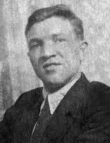 Елизаров Иван Иванович
