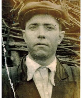 Казаков Александр Сергеевич