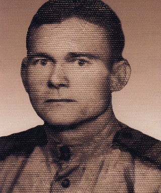 Чепраков Виктор Иванович