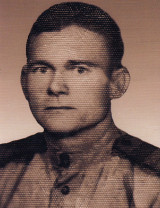 Чепраков Виктор Иванович