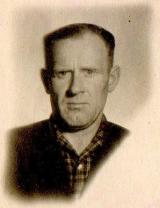 Фонюшкин Михаил Алексеевич