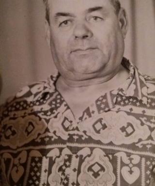 Филипченко Павел Иванович