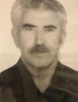 Галоян Арменак Саркисович