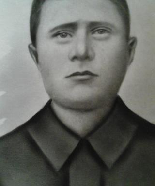 Залалтдинов Миншакир Абзалтдинович