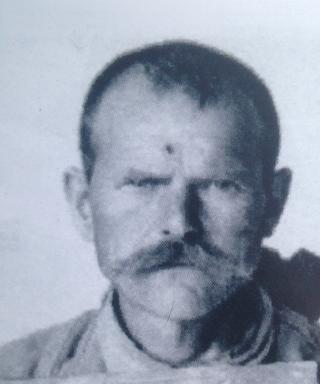 Сидельников Андрей Андреевич