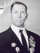 Гайнанов Максим Шакирович