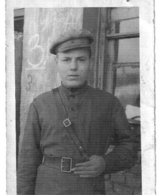 Зырянов Александр Петрович