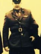 Гудимов Владимир Тимофеевич