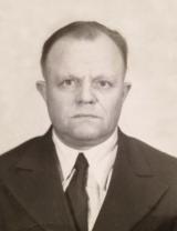 Корнишин Петр Михайлович